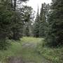 Crosscut Mountain Sports Center - (formerly Bohart Ranch)