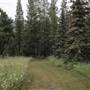 Crosscut Mountain Sports Center - (formerly Bohart Ranch)