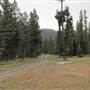 Crosscut Mountain Sports Center - (formerly Bohart Ranch)