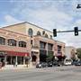 Bozeman