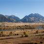 Yellowstone River
