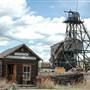 World Museum of Mining