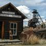 World Museum of Mining
