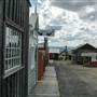 World Museum of Mining