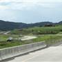 Bozeman Pass