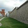 Old Montana Prison
