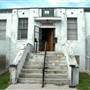 Old Montana Prison