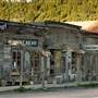 Virginia City