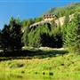 Hawley Mountain Ranch