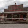 Road Kill Saloon
