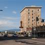 Missoula