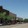 Missoula