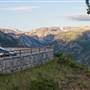 Beartooth Highway