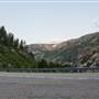 Beartooth Highway
