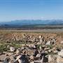 Beartooth Highway