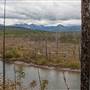 North Fork of the Flathead River