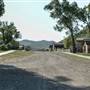 Bannack Ghost Town (2007)