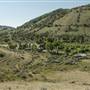 Bannack Ghost Town (2007)