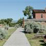 Bannack Ghost Town (2007)