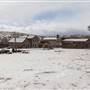 Bannack Ghost Town (2007)