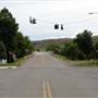 Fort Benton