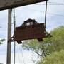 Fort Benton