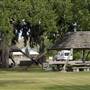 Fort Benton