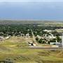 Fort Benton