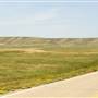 Highway 223- Fort Benton