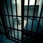 Old Great Falls (Cascade County) Jail