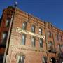 Grand Union Hotel (5-11-17)