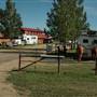 Madison County Fairgrounds (ARCHIVAL)