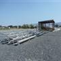 Whitehall Rodeo Grounds (Whitehall Saddle Club)
