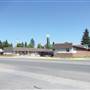 Trails' End Motel