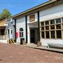 World Museum of Mining