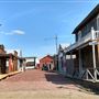 World Museum of Mining