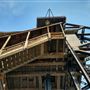 World Museum of Mining