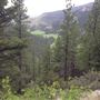 Logging Creek Ranch