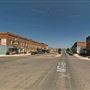 Boulder (Google - Archival 2008)