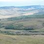 Boyce Ranch