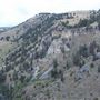 Galt Ranch (Ellis Canyon)