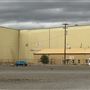Anaconda Warehouse