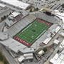 Washington-Grizzly Stadium (University of Montana)
