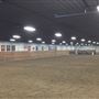VL Arena
