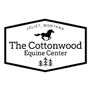 The Cottonwood Equine Center