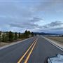 Highway 569