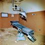 St. Marie Air Base (Hospital Interiors)
