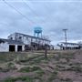 St. Marie Air Base (Townhouse District)