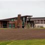Carroll College (Gyms)