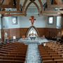 Carroll College (Chapels)
